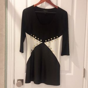 Eva Varro Small tunic